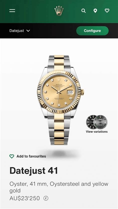 how well does a rolex hold its value|rolex watches worth money.